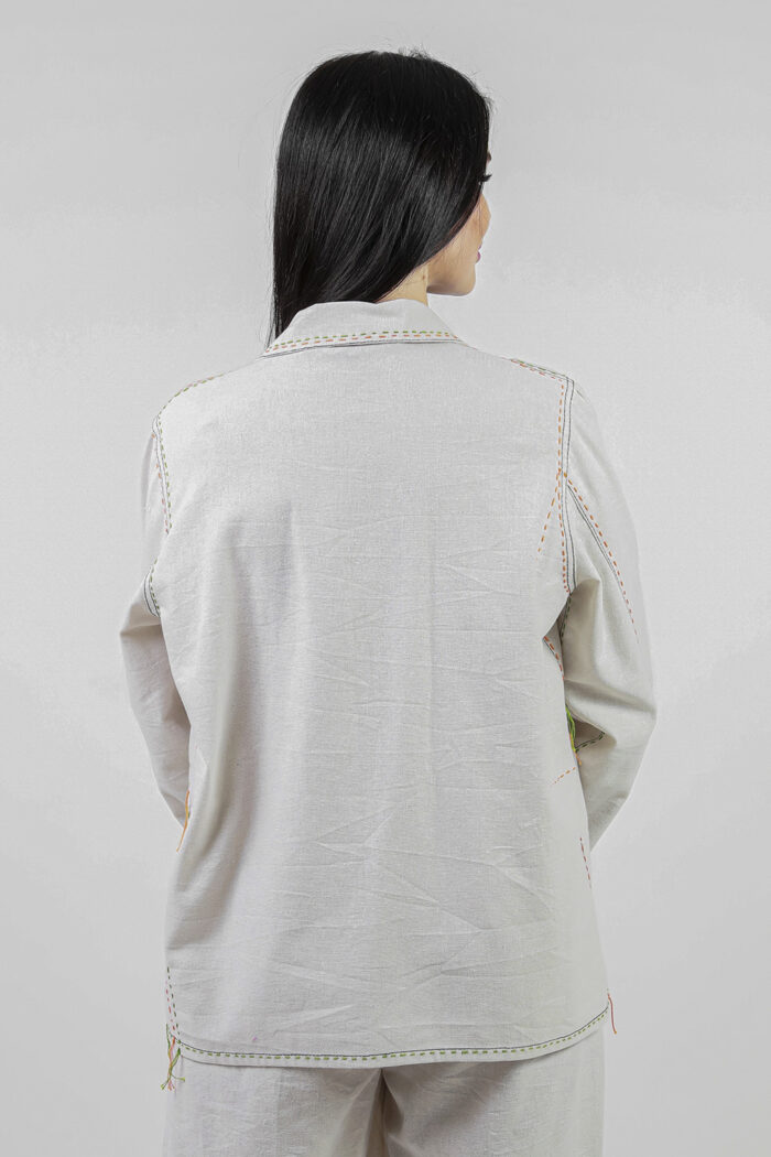 Yoga Lovers Shirt &Bull; Web3